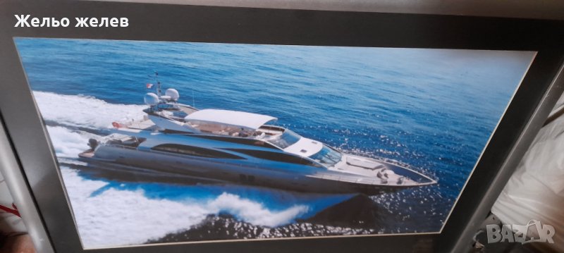 Картини,репродукция ,70,40см, снимка 1