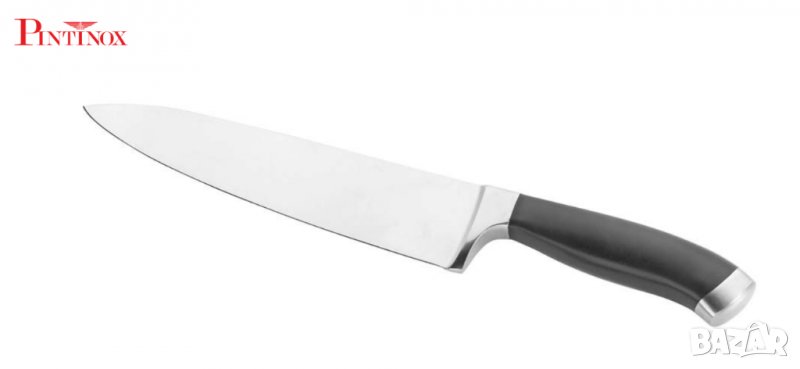 Готварски нож PINTINOX PROFESSIONAL 20 сm, снимка 1