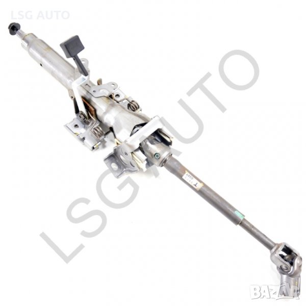 Кормилен прът Mazda 6 (GH) 2007-2013 M291019N-307, снимка 1