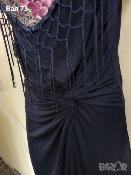  Нова Рокля Десигуал , снимка 1