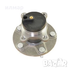 4340280J00 Заден лагер главина за Сузуки SX4, снимка 1