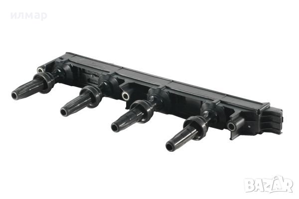 597092 Бобина за Пежо 607 -2,2-163к.с., снимка 1