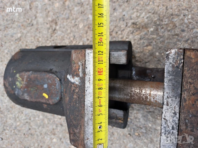 менгеме , снимка 5 - Менгемета - 51179285