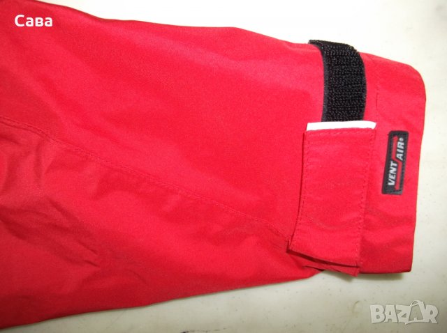 Яке пролет, есен CUTTER&BUCK   дамско,М-Л, снимка 7 - Якета - 28622591