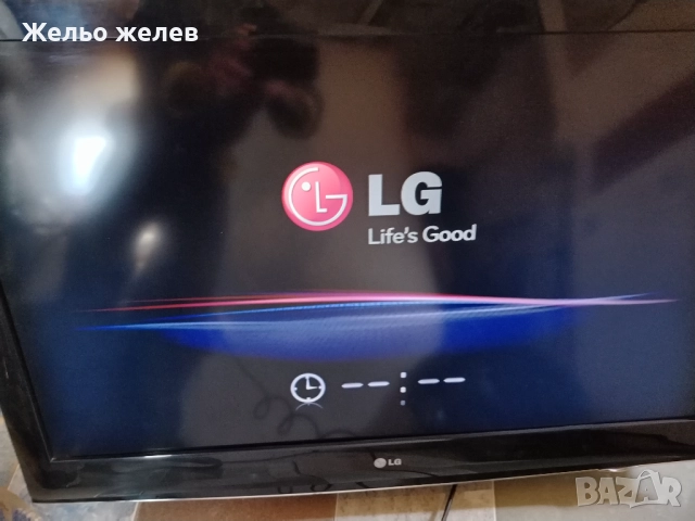 Телевизор LG42инча, METZ32 инчаНЕО 24инча,