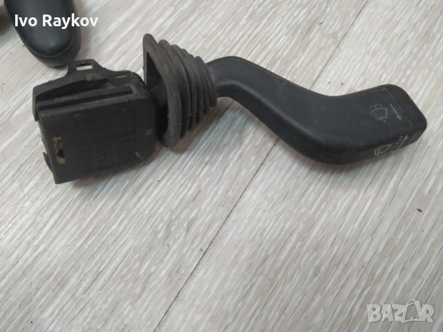 Лост Чистачки Opel Kadet  Agila Astra , 90213327 