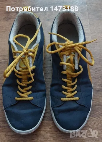 Оригинални маратонки различни видове, снимка 6 - Маратонки - 47733550