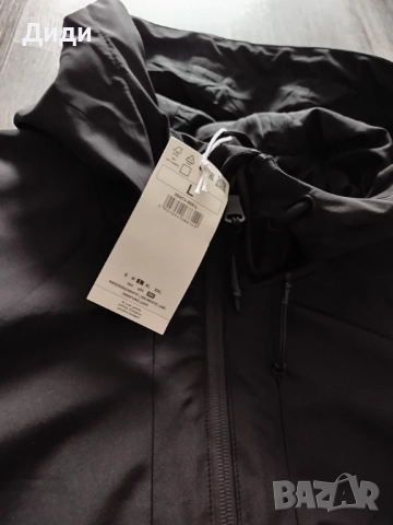 Жилетка и пуловер Tom Taylor яке Reserved , снимка 8 - Якета - 52910926