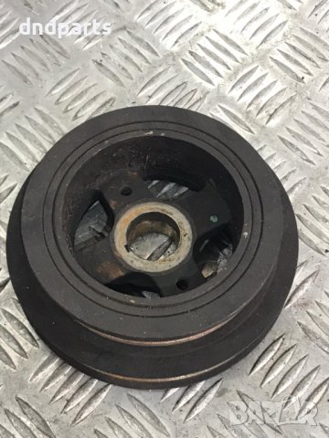 Шайба Toyota RAV4,2.0D4-D,2005г.