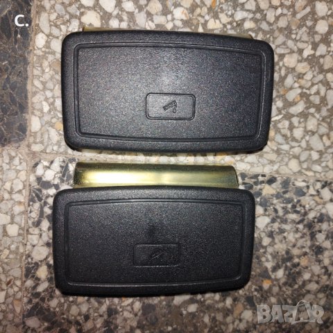 Lada.jiguli.moskvich.лада.жигули.москвич, снимка 15 - Автомобили и джипове - 39277159