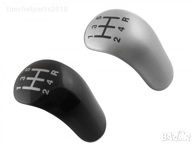 Капаче заТопка Скоростен Лост за Форд Ford Fiesta Van Fusion Transit