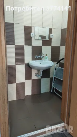 Офис под наем, снимка 7 - Офиси - 50065391