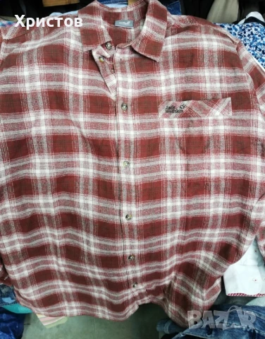 Дрехи втора употреба -1во качество, снимка 11 - Други - 51165372