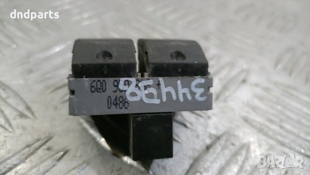 Бутони VW Polo 2006г.	