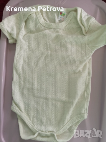 Коледни дрешки и други дрешки размер 98-104, 3-4 години, снимка 18 - Детски комплекти - 52646146