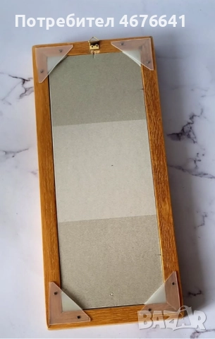 Картина, снимка 2 - Картини - 52970219