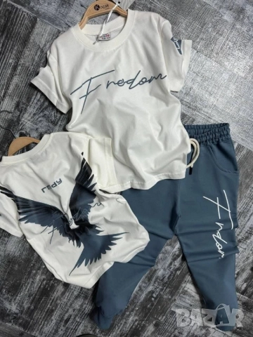 детски комплекти , снимка 6 - Детски комплекти - 52112751