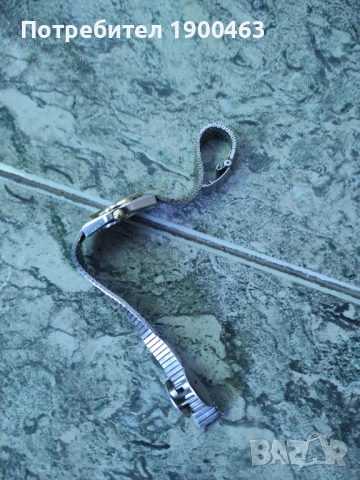 Rado.Радо.Оргинален Швейцарски часовник., снимка 11 - Дамски - 51907695