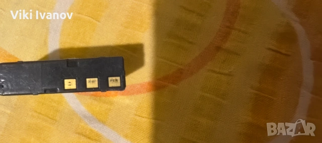 Батерия NP-40 за фотоапарат CASIO, снимка 2 - Оригинални батерии - 53274343