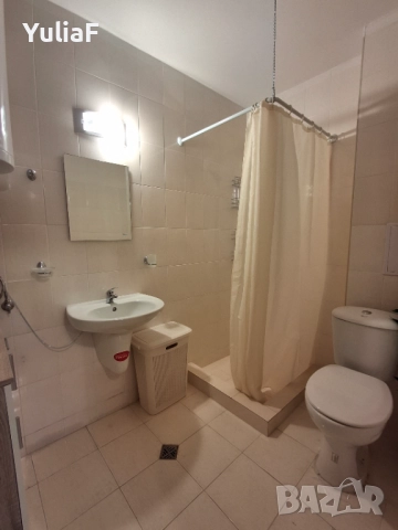 Апартамент Даймънд Бей , снимка 7 - Апартаменти - 52907778