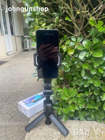 Xiaomi Redmi Note 12 Pro , снимка 4 - Xiaomi - 53480045