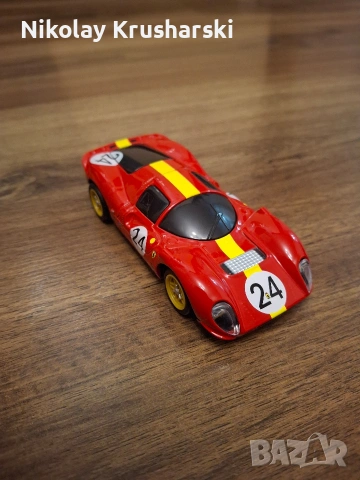 Bluetooth shell racing cars., снимка 4 - Друга електроника - 53478265