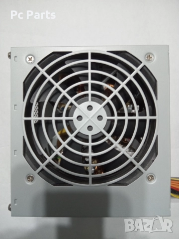 Захранващ блок Fortron FSP 350-60HHN 350 вата.
