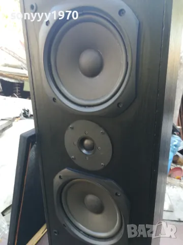 ГОЛЯМА ТОНКОЛОНА 1БР ОТ ГЕРМАНИЯ 3010241708, снимка 2 - Тонколони - 47776904