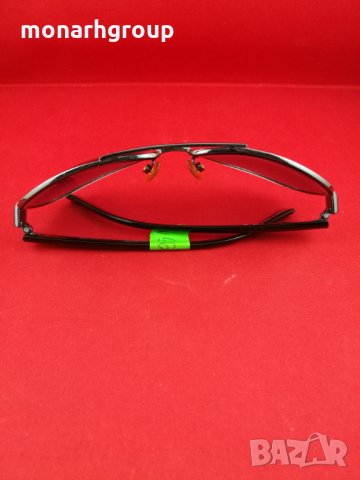 Слънчеви очила , снимка 5 - Слънчеви и диоптрични очила - 18554402