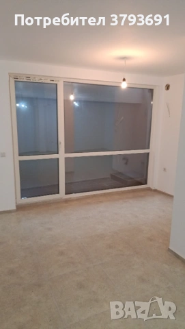 Апартамент, снимка 4 - Апартаменти - 53429173