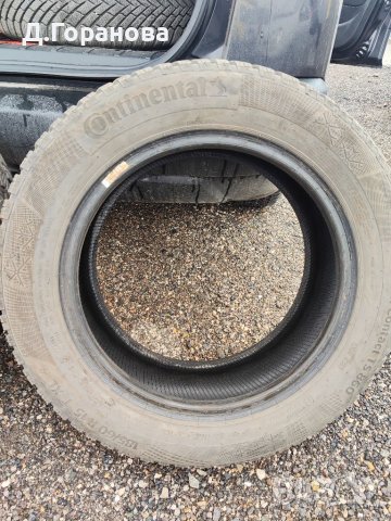 Автомобилни гуми , снимка 15 - Други услуги - 40773939