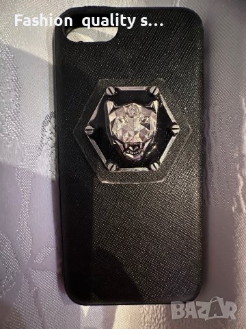 Калъфи за iPhone 8, снимка 14 - Калъфи, кейсове - 40273607