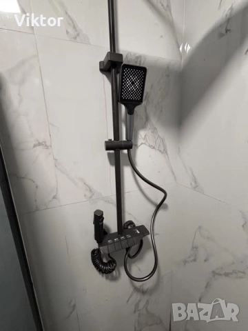 Ремонт на баня Варна, снимка 3 - Ремонти на баня - 52577544