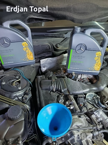 S klas Mercedes w221 s320 235kc, снимка 10 - Автомобили и джипове - 51874643