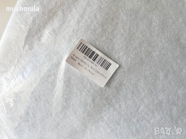 Комплект 12 бр нови шумопоглъщащи панели, снимка 3 - Други - 53132653