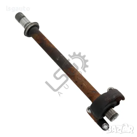 Привод дясна полуоска Honda CR-V III 2006-2010 ID: 142607