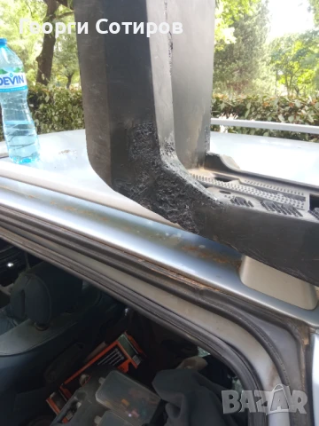 Авто услуги на вашия адрес , снимка 14 - Сервизни услуги - 46505040