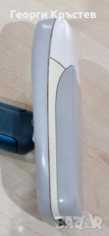 Siemens C62, снимка 12 - Siemens - 43713130