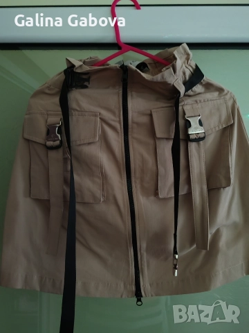 Дамски гащеризон и лот, снимка 10 - Гащеризони - 51856186