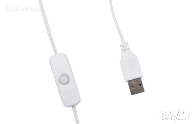 Лампа с надпис с "Love"/LED лампа/декоративна лампа/, снимка 5 - Настолни лампи - 49962446