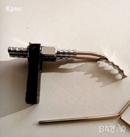 Реципрочен винт Forestadent , снимка 1