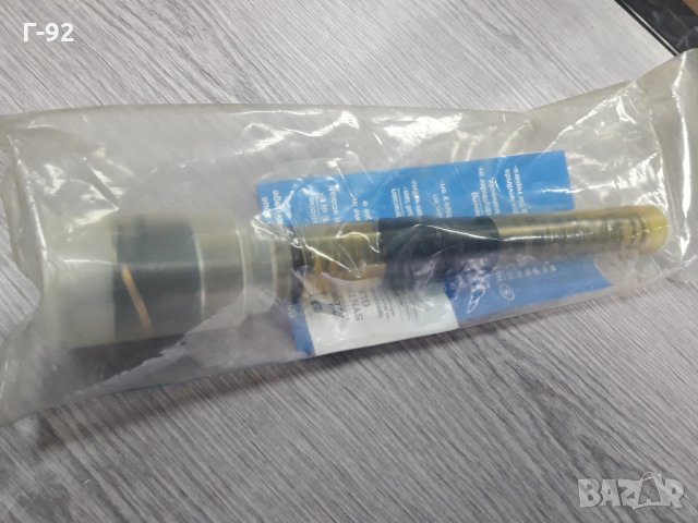 A0014304660**NEU**MERCEDES-BENZ**W201**W124**W129**РЕМОНТЕН К-Т ЗА СПИРАЧНАТА ПОМПА**, снимка 3 - Части - 35370421