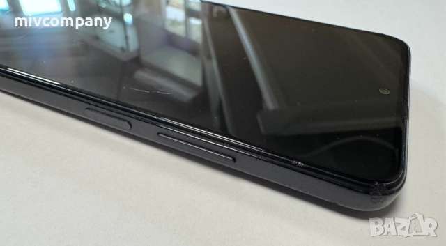 Redmi Note 11 Pro 128/8GB, снимка 7 - Xiaomi - 52132399