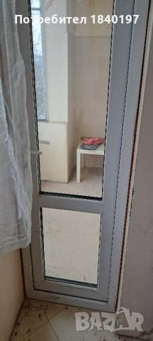 Апартамент в гр.Попово, снимка 3 - Апартаменти - 44014294