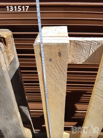 Две палета , снимка 6 - Други стоки за дома - 49881784