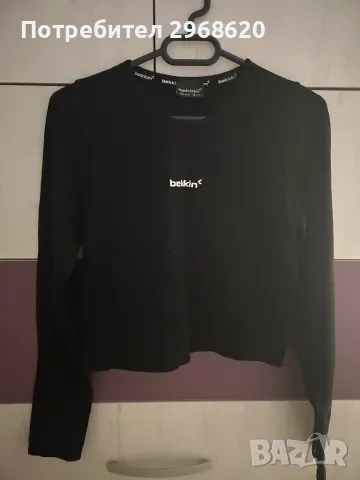 Блуза 170 см 15 години, снимка 1