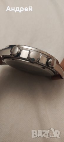 часовник Lorus by Seiko, снимка 2 - Мъжки - 43343147