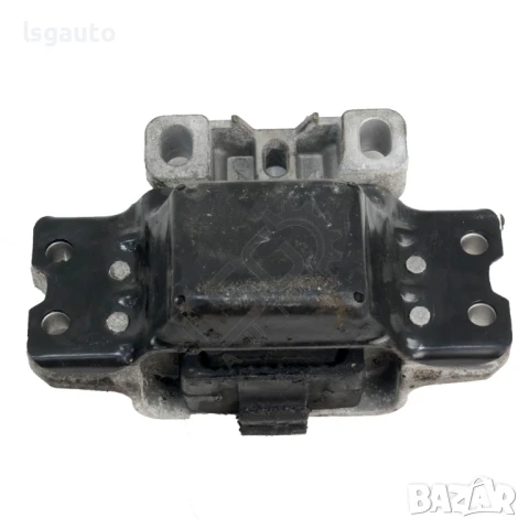 Ляв тампон двигател Volkswagen Golf VI 2008-2016 ID:148719, снимка 2 - Части - 51404977