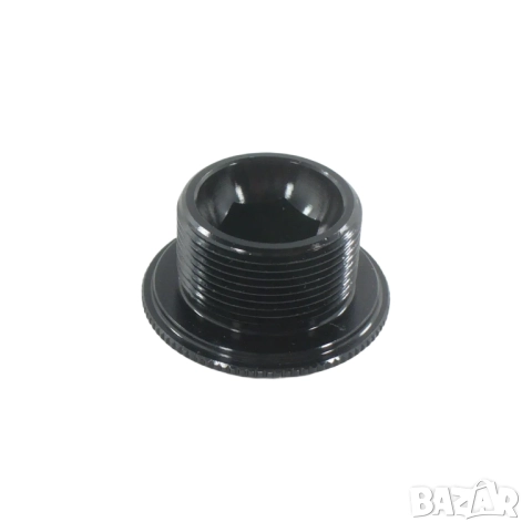 M15 & M20 Болтове за Курбели Shimano Hollowtech II, снимка 10 - Части за велосипеди - 51960725