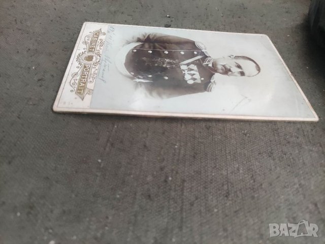 Продавам много стари снимки, снимка 11 - Други ценни предмети - 36774146